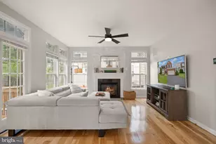 41929 Visionary Ct, Aldie, VA 20105 - Photo 21