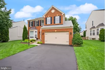 41929 Visionary Court, Aldie, VA 20105 - Photo 3