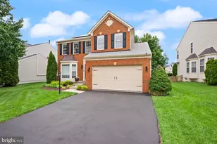 41929 Visionary Ct, Aldie, VA 20105 - Photo 3