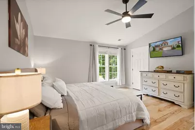 41929 Visionary Court, Aldie, VA 20105 - Photo 27