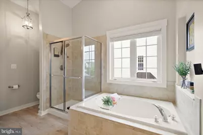 41929 Visionary Court, Aldie, VA 20105 - Photo 29