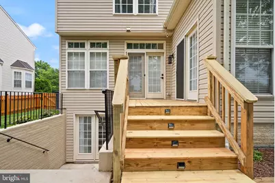 41929 Visionary Court, Aldie, VA 20105 - Photo 49