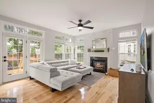 41929 Visionary Ct, Aldie, VA 20105 - Photo 21