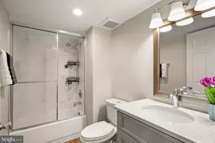 41929 Visionary Ct, Aldie, VA 20105 - Photo 47