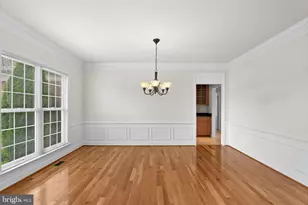 41288 Smythe Wy, Leesburg, VA 20175 - Photo 9