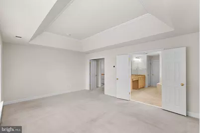 41288 Smythe Way, Leesburg, VA 20175 - Photo 37