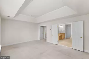 41288 Smythe Wy, Leesburg, VA 20175 - Photo 37
