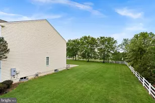 41288 Smythe Wy, Leesburg, VA 20175 - Photo 63