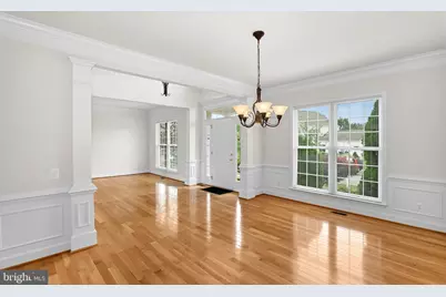 41288 Smythe Way, Leesburg, VA 20175 - Photo 11