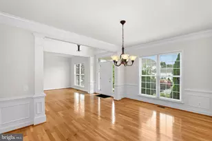 41288 Smythe Wy, Leesburg, VA 20175 - Photo 11