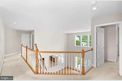 41288 Smythe Way, Leesburg, VA 20175 - Photo 35