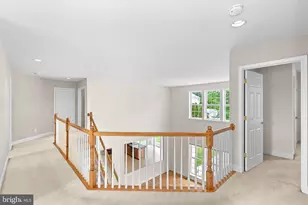 41288 Smythe Wy, Leesburg, VA 20175 - Photo 35