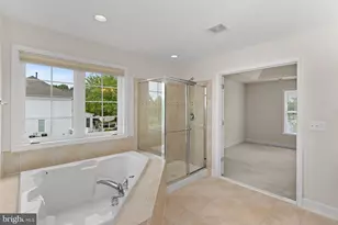 41288 Smythe Wy, Leesburg, VA 20175 - Photo 41