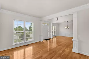 41288 Smythe Wy, Leesburg, VA 20175 - Photo 7