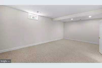 41288 Smythe Way, Leesburg, VA 20175 - Photo 55
