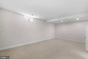 41288 Smythe Wy, Leesburg, VA 20175 - Photo 55
