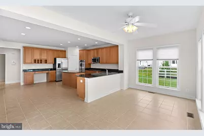 41288 Smythe Way, Leesburg, VA 20175 - Photo 27