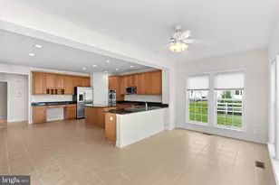 41288 Smythe Wy, Leesburg, VA 20175 - Photo 27