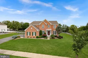 41288 Smythe Wy, Leesburg, VA 20175 - Photo 1