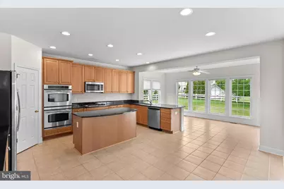41288 Smythe Way, Leesburg, VA 20175 - Photo 19