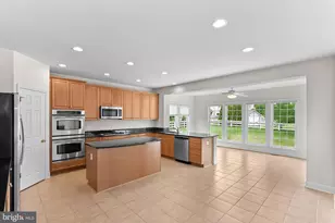 41288 Smythe Wy, Leesburg, VA 20175 - Photo 19
