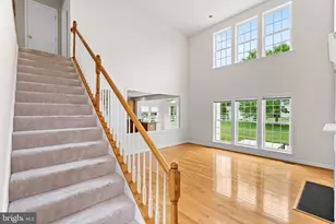 41288 Smythe Wy, Leesburg, VA 20175 - Photo 13