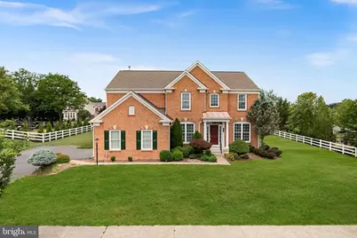 41288 Smythe Way, Leesburg, VA 20175 - Photo 3