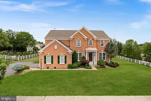 41288 Smythe Wy, Leesburg, VA 20175 - Photo 3