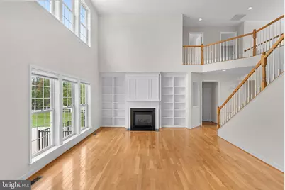 41288 Smythe Way, Leesburg, VA 20175 - Photo 15