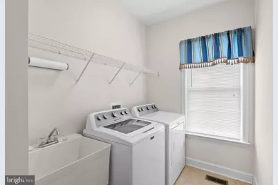41288 Smythe Way, Leesburg, VA 20175 - Photo 33
