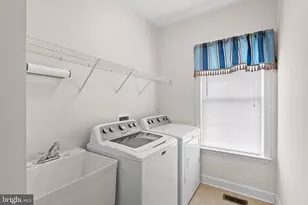 41288 Smythe Wy, Leesburg, VA 20175 - Photo 33