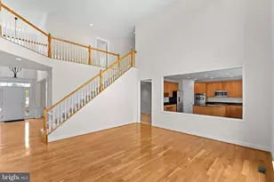 41288 Smythe Wy, Leesburg, VA 20175 - Photo 17