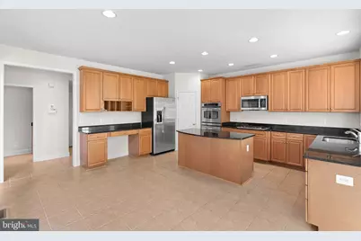 41288 Smythe Way, Leesburg, VA 20175 - Photo 29