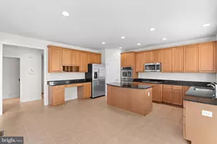 41288 Smythe Wy, Leesburg, VA 20175 - Photo 29