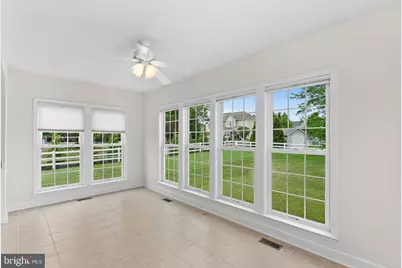 41288 Smythe Way, Leesburg, VA 20175 - Photo 25