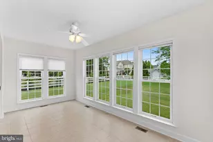 41288 Smythe Wy, Leesburg, VA 20175 - Photo 25