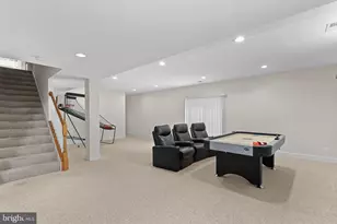 41288 Smythe Wy, Leesburg, VA 20175 - Photo 51