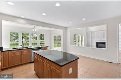 41288 Smythe Way, Leesburg, VA 20175 - Photo 23