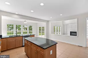 41288 Smythe Wy, Leesburg, VA 20175 - Photo 23