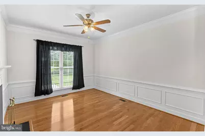 41288 Smythe Way, Leesburg, VA 20175 - Photo 31