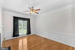41288 Smythe Wy, Leesburg, VA 20175 - Photo 31