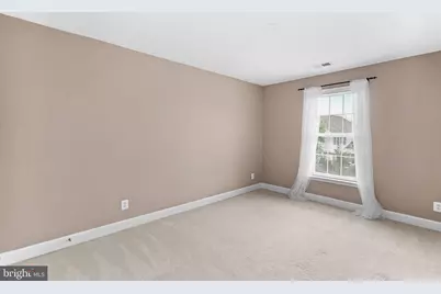 41288 Smythe Way, Leesburg, VA 20175 - Photo 45