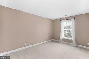 41288 Smythe Wy, Leesburg, VA 20175 - Photo 45