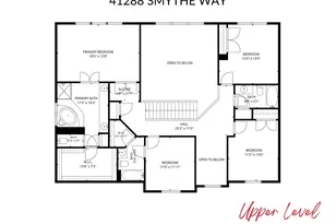 41288 Smythe Wy, Leesburg, VA 20175 - Photo 65