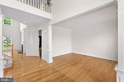 41288 Smythe Way, Leesburg, VA 20175 - Photo 5