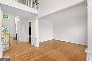41288 Smythe Wy, Leesburg, VA 20175 - Photo 5