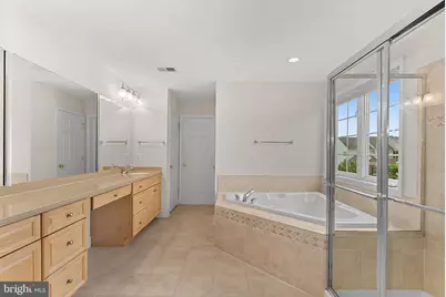 41288 Smythe Way, Leesburg, VA 20175 - Photo 39