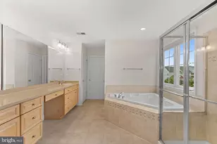 41288 Smythe Wy, Leesburg, VA 20175 - Photo 39