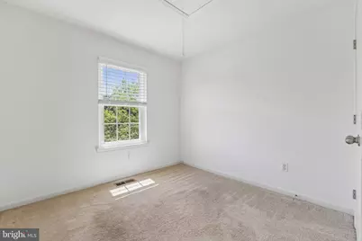 21957 Golden Spike Terrace, Sterling, VA 20166 - Photo 17