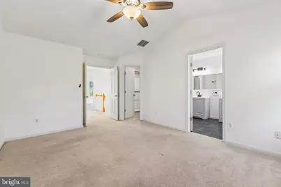 21957 Golden Spike Terrace, Sterling, VA 20166 - Photo 21